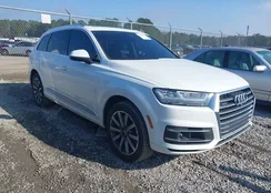 WA1VAAF72HD026076: 44088474