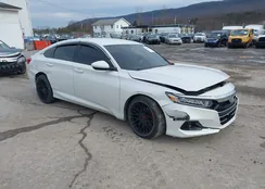 1HGCV1F13MA031829: 44088479