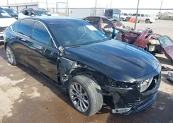 1G6DN5RKXL0130878: 44088498