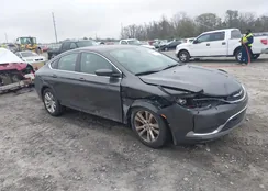 1C3CCCAB7FN637814: 44088510