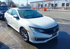 19XFC1F72LE008771: 44088511