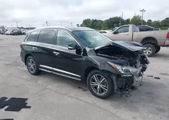 5N1DL0MM0LC529016: 44088536