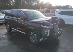 KM8R74HE4MU324718: 44089557