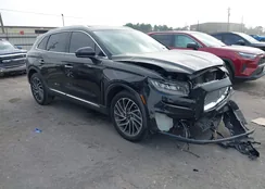 2LMPJ6K95LBL23232: 44089568