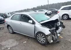 2T1BU4EE0CC763302: 44089573