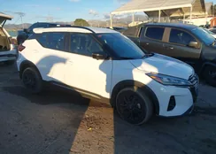 3N1CP5DV8RL530523: 44089576