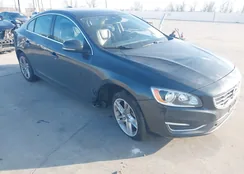 YV1612FSXE1285751: 44089601