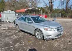 1FAHP2FW8BG178308: 44089604