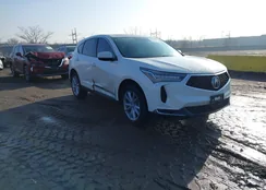 5J8TC2H39PL021390: 44089609