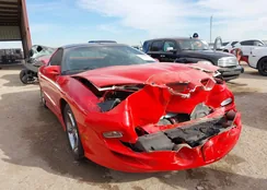 2G2FV22G612110301: 44089627