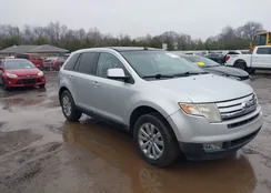 2FMDK4JC7ABA30328: 44089657