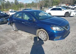 3N1AB7AP5HY287021: 44089663