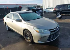 4T4BF1FK5FR482053: 44089667