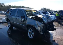 1GNFK13028R137168: 44089670