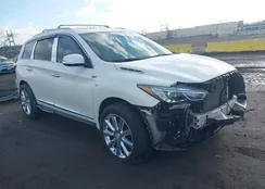 5N1DL0MM4JC520414: 44089720