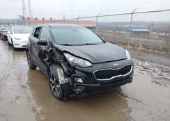 KNDPMCAC5M7884088: 44089728