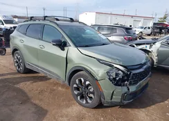 KNDPZDAH5P7107000: 44089730