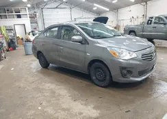 ML32F3FJ1KHF15706: 44089732