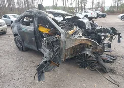 2T2BAMCA8RC052007: 44089733