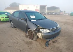 2T1BR32E27C764103: 44089742