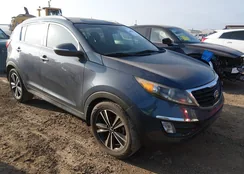 KNDPC3A62F7793795: 44089745