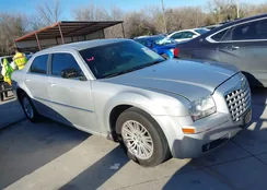 2C3KA53G08H182998: 44089750