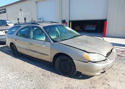 1FAFP58S5YA132563: 44089751