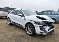 WP1AA2A54JLB22995: 44089754