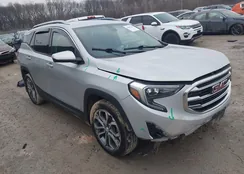 3GKALVEX2LL127410: 44089762