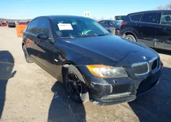 WBAVC935X8K042360: 44089765