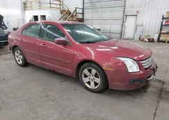 3FAHP07Z68R273724: 44089780