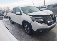 5FPYK3F57KB043571: 44089792