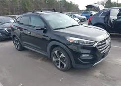 KM8J33A23HU278405: 44089842