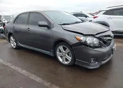 5YFBU4EE1DP090294: 44089848