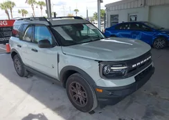 3FMCR9B6XMRA58322: 44089859