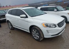 YV440MRU7H2223549: 44089876