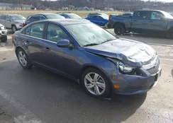 1G1P75SZ6E7391052: 44089897