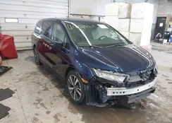 5FNRL6H8XMB002177: 44089905