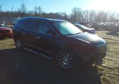 5GAKVBKD7GJ290328: 44089928