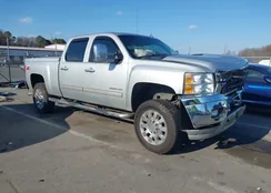 1GC1KYE85DF198010: 44089933