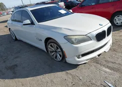 WBAKB8C56BC447911: 44089950