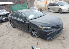 4T1G11AK0NU706141: 44089953