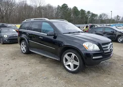 4JGBF8GEXBA750019: 44089954