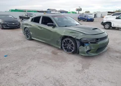 2C3CDXGJ1PH580247: 44089976