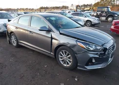 5NPE24AF9JH622532: 44089985