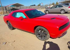 2C3CDZAG0PH693647: 44089998