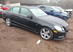 WDDHF5KB8CA657100: 44090000