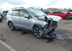 JF2SJAEC7JH560990: 44090079