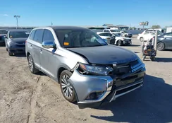 JA4AD2A3XKZ054833: 44090087