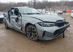 3MW69FT00S8F83108: 44090088